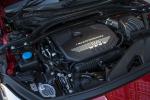 BMW M235i xDrive Gran Coupe 2019 года (AU)